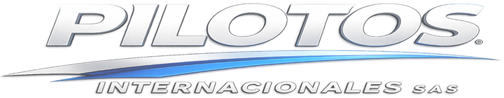 Pilotos Internacionales S.A.S